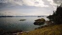 ./images/quadra/tower/20260413/tower20260413_114001M.jpg