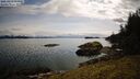 ./images/quadra/tower/20260413/tower20260413_114501M.jpg
