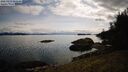 ./images/quadra/tower/20260413/tower20260413_115001M.jpg