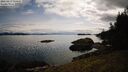 ./images/quadra/tower/20260413/tower20260413_115501M.jpg