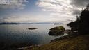 ./images/quadra/tower/20260413/tower20260413_120001M.jpg