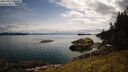./images/quadra/tower/20260413/tower20260413_120501M.jpg