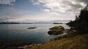 ./images/quadra/tower/20260413/tower20260413_121001M.jpg