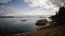 ./images/quadra/tower/20260413/tower20260413_121501M.jpg