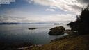 ./images/quadra/tower/20260413/tower20260413_122001M.jpg