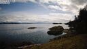 ./images/quadra/tower/20260413/tower20260413_122501M.jpg