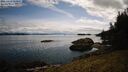 ./images/quadra/tower/20260413/tower20260413_123001M.jpg