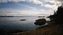 ./images/quadra/tower/20260413/tower20260413_123501M.jpg