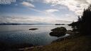 ./images/quadra/tower/20260413/tower20260413_124002M.jpg