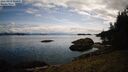./images/quadra/tower/20260413/tower20260413_125001M.jpg