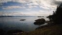 ./images/quadra/tower/20260413/tower20260413_125501M.jpg