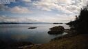 ./images/quadra/tower/20260413/tower20260413_130002M.jpg