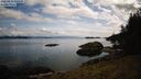 ./images/quadra/tower/20260413/tower20260413_130501M.jpg