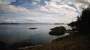 ./images/quadra/tower/20260413/tower20260413_131001M.jpg