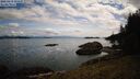 ./images/quadra/tower/20260413/tower20260413_131501M.jpg