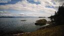 ./images/quadra/tower/20260413/tower20260413_132001M.jpg