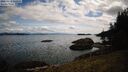 ./images/quadra/tower/20260413/tower20260413_132501M.jpg