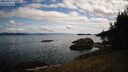 ./images/quadra/tower/20260413/tower20260413_133001M.jpg