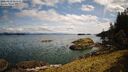 ./images/quadra/tower/20260413/tower20260413_133501M.jpg