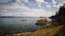 ./images/quadra/tower/20260413/tower20260413_134001M.jpg