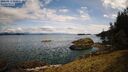 ./images/quadra/tower/20260413/tower20260413_134501M.jpg