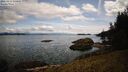 ./images/quadra/tower/20260413/tower20260413_135001M.jpg