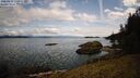 ./images/quadra/tower/20260413/tower20260413_135501M.jpg