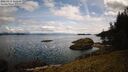 ./images/quadra/tower/20260413/tower20260413_140001M.jpg