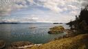 ./images/quadra/tower/20260413/tower20260413_140501M.jpg