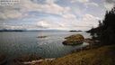 ./images/quadra/tower/20260413/tower20260413_141001M.jpg