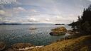 ./images/quadra/tower/20260413/tower20260413_141501M.jpg