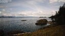 ./images/quadra/tower/20260413/tower20260413_142001M.jpg