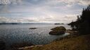 ./images/quadra/tower/20260413/tower20260413_142501M.jpg