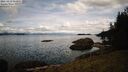 ./images/quadra/tower/20260413/tower20260413_143001M.jpg