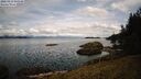 ./images/quadra/tower/20260413/tower20260413_143501M.jpg