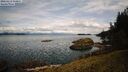 ./images/quadra/tower/20260413/tower20260413_144001M.jpg