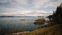 ./images/quadra/tower/20260413/tower20260413_144501M.jpg