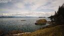 ./images/quadra/tower/20260413/tower20260413_145001M.jpg