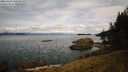 ./images/quadra/tower/20260413/tower20260413_145501M.jpg