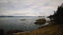 ./images/quadra/tower/20260413/tower20260413_150002M.jpg