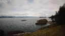 ./images/quadra/tower/20260413/tower20260413_150501M.jpg