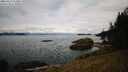 ./images/quadra/tower/20260413/tower20260413_151001M.jpg