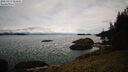 ./images/quadra/tower/20260413/tower20260413_151502M.jpg