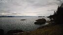 ./images/quadra/tower/20260413/tower20260413_152001M.jpg