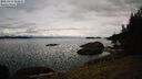 ./images/quadra/tower/20260413/tower20260413_152501M.jpg