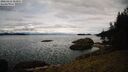 ./images/quadra/tower/20260413/tower20260413_153001M.jpg