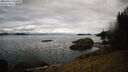 ./images/quadra/tower/20260413/tower20260413_153502M.jpg