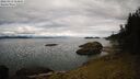 ./images/quadra/tower/20260413/tower20260413_154001M.jpg