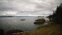 ./images/quadra/tower/20260413/tower20260413_154501M.jpg