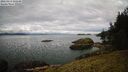 ./images/quadra/tower/20260413/tower20260413_155501M.jpg